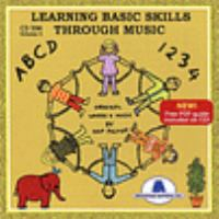 Learning_basic_skills_through_music